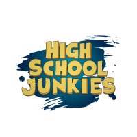 High School Junkies(@highskuljunkies) 's Twitter Profile Photo