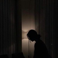زقرده🙊 (@manona_kandel) Twitter profile photo
