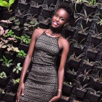 Vanessah zoe (@vanessahzoe) 's Twitter Profile Photo Vanessah zoe (@vanessahzoe) 's Twitter Profile Photo