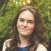 Bridget Gleason (@bridgegleason) Twitter profile photo Bridget Gleason (@bridgegleason) Twitter profile photo