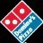 casey wallis - @Dominos4248 - Twitter