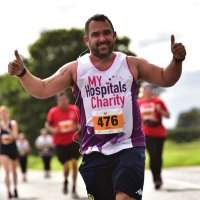 Matt England (@mattengland2) 's Twitter Profile