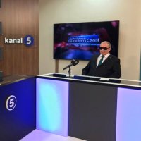 Bekir Akdeniz🟢🇹🇷 (@bekirakdeniz44) 's Twitter Profile Photo Bekir Akdeniz🟢🇹🇷 (@bekirakdeniz44) 's Twitter Profile Photo