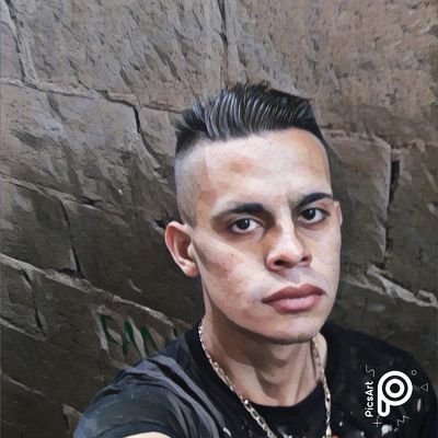 22 años
vecino de curridabat
PSN unsstoppablee_77
estado civil Soltero durante 7 años