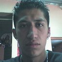 roberto carlos pool - @cayo84 - Twitter