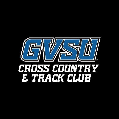 GVSU Cross Country and Track Club