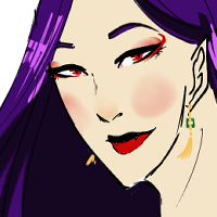 Z suffersさんのプロフィール画像