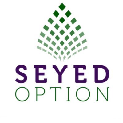 16 years short term Option Day trader, Fibonacci master for levels. Only my opinion, not investment advice. 3 days free trial for service, seyedllc@gmail.com