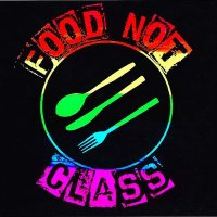 Food Not Class - Det(@DetFood) 's Twitter Profile Photo