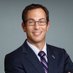 Ran Schwarzkopf MD (@mdschwarzkopf) Twitter profile photo Ran Schwarzkopf MD (@mdschwarzkopf) Twitter profile photo
