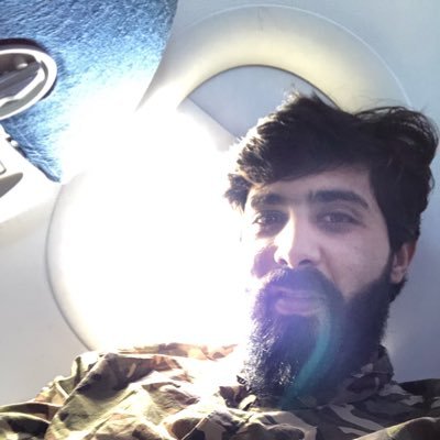 61rDRzdf2w1F8N4's profile picture. كورة القدم