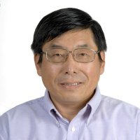 Assoc. Prof. Tao Lin, DVM, MSc