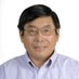 Assoc. Prof. Tao Lin, DVM, MSc (@taolin95520266) Twitter profile photo Assoc. Prof. Tao Lin, DVM, MSc (@taolin95520266) Twitter profile photo