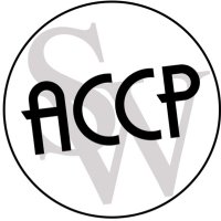 @SWACCP (@swaccp1) 's Twitter Profile