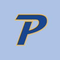 Piedmont High School (@phs_wildcats) 's Twitter Profile