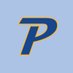 Piedmont High School (@phs_wildcats) Twitter profile photo Piedmont High School (@phs_wildcats) Twitter profile photo