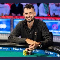 Alex Livingston (@rumnchess) 's Twitter Profile