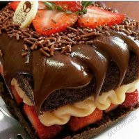 GDChahin (@gitanagdch) 's Twitter Profile