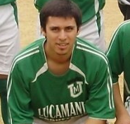 Cortador de tabaco, Despanojador, nacido y criado en el barro. Soy de los que creen que la Educación es la mejor arma para cambiar tu vida y el mundo.