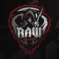 Raw Talent (@rawtalenthq) 's Twitter Profile
