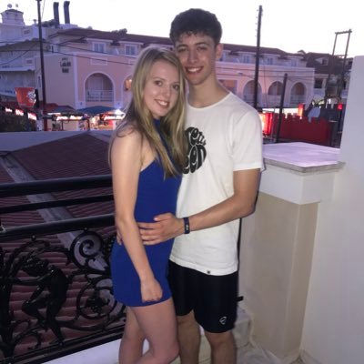 18 🏔