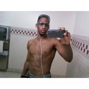 Warren Alexander - @Focus1989 - Twitter