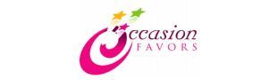 occasionfavors's profile picture. We offer unique party accessories, favors and gifts for each milestone and life event.