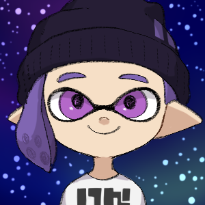 Hello. He/Him. Rts every artwork from the artist. Call me Midna. Lonely...