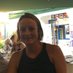 Suzy Clark (@suzyclark_glas) Twitter profile photo Suzy Clark (@suzyclark_glas) Twitter profile photo
