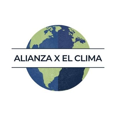 Somos una coalición de organizaciones socio-ambientales que luchan frente a la crisis climática y ecológica #AlianzaXElClima