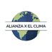 Alianza x El Clima (@alianzaxelclima) Twitter profile photo Alianza x El Clima (@alianzaxelclima) Twitter profile photo