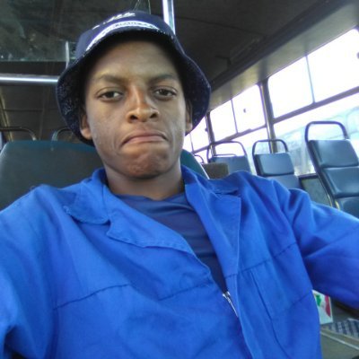 Tshepopitso9711's profile picture. 