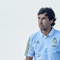 Sir Madridisimo (@sirmadridismo) 's Twitter Profile Photo