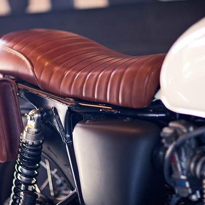 CuongTran2512's profile picture. 