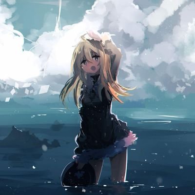 kiseki514's profile picture. 95プラドバイク このぐらいしか言うことはないです。 名前は中学生の頃考えました。　zx12rの初期型乗ってます。ツーリング誘ってください。ZXR250,DR-Z400smとzzr400に乗ってました。kdx220sr生えました。　