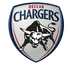 Deccan Chargers (@ChargersHome) Twitter profile photo