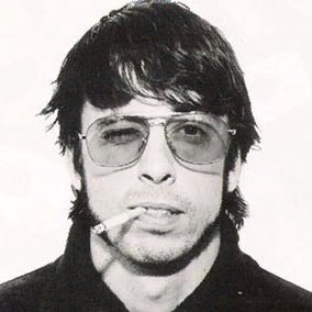 MehmetAlpAvci's profile picture. NEVERMIND