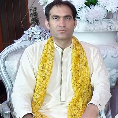 hi,this is imad ,,and i am just awesome....
.
.
for further details catch me online