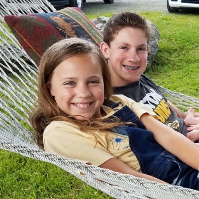 cloutier_shari's profile picture. 