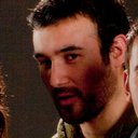 R. Ignacio Orellana - @OrellanaRaul - Twitter