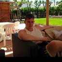 Aaron - @AaronGreenwell3 - Twitter