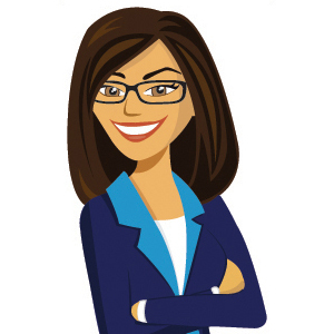 AddyDeux's profile picture. My life is simple: I make the user experience for AddressTwo users unlike any other software on earth.