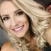 🥀Skyla shepherd🥀 (@shepherd_skyla) Twitter profile photo 🥀Skyla shepherd🥀 (@shepherd_skyla) Twitter profile photo