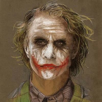 qNQwUH2gjM7jQDc's profile picture. دنت الساعة وانشق القمر.   عن غزال صاد قلبي ونفر