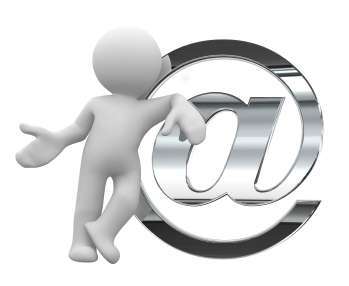 AttractBizNow's profile picture. http://t.co/GSmVr9KC4G  Cornell University  @rcl4rk	http://t.co/xpBTdDCN5F