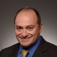 Greg Kelman, MD, FACP (@gregkelmanmd) 's Twitter Profile