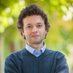 Hasan DeMirci @ Koc University (@kuybiigm) Twitter profile photo Hasan DeMirci @ Koc University (@kuybiigm) Twitter profile photo