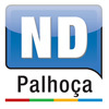 Portal hiper local do jornal Notícias do Dia de Palhoça