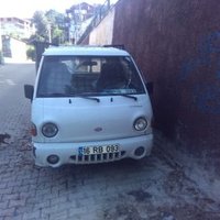 Mehmet (@mehmet50648751) 's Twitter Profile