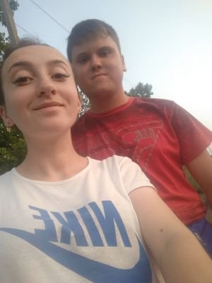 Qq0IdXBmlLStQkq's profile picture. Веселий, добрий, мрійник,чесний.